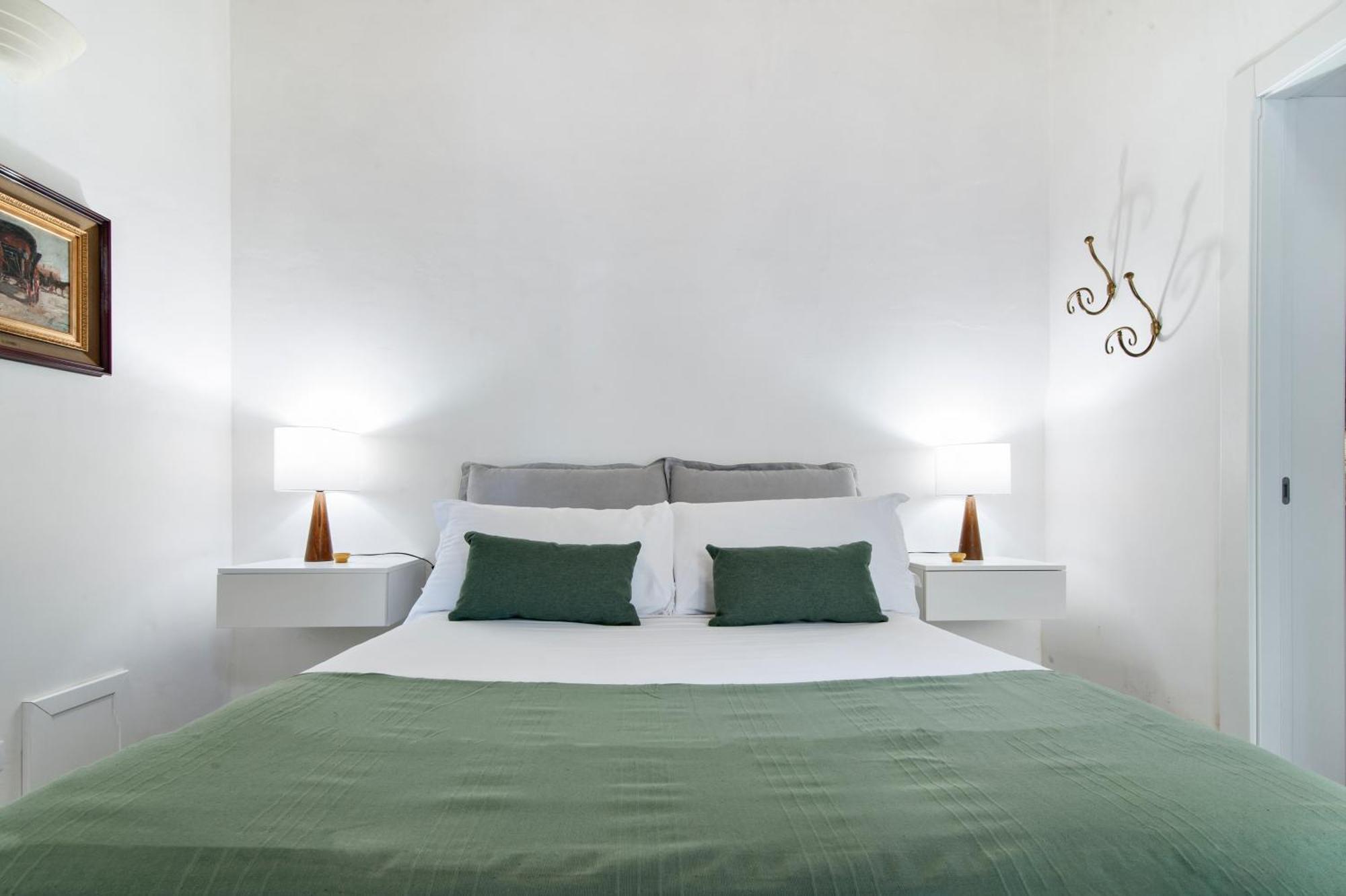 Bed & Breakfast Tancredi - Selection Lecce